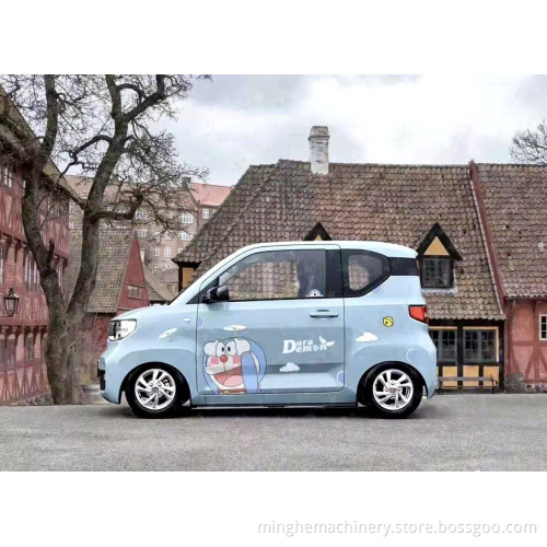 wuling hongguang mini ev sale sale sale care care care care